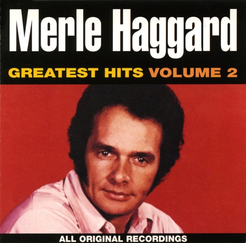 Greatest Hits, Volume 2