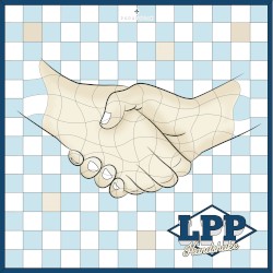 Handshake