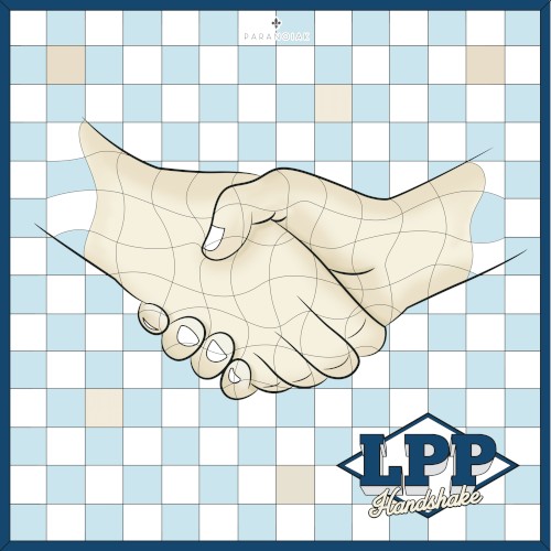 Handshake
