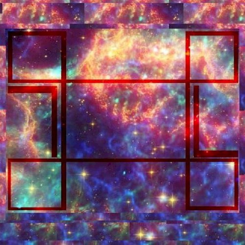 Cassiopeia Transmissions