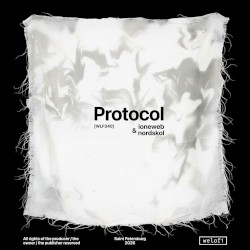 Protocol