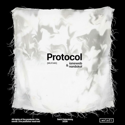 Protocol