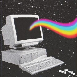 Reboot