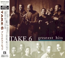 Greatest Hits