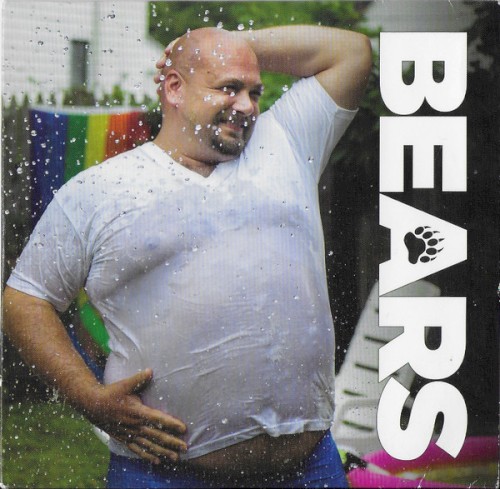 Bears