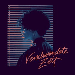 Verschwendete Zeit