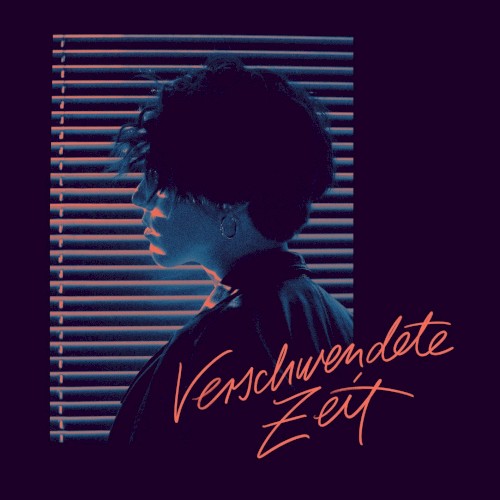 Verschwendete Zeit