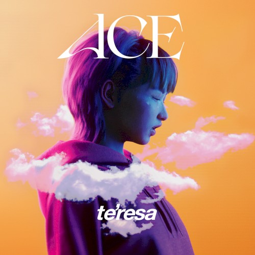 Ace