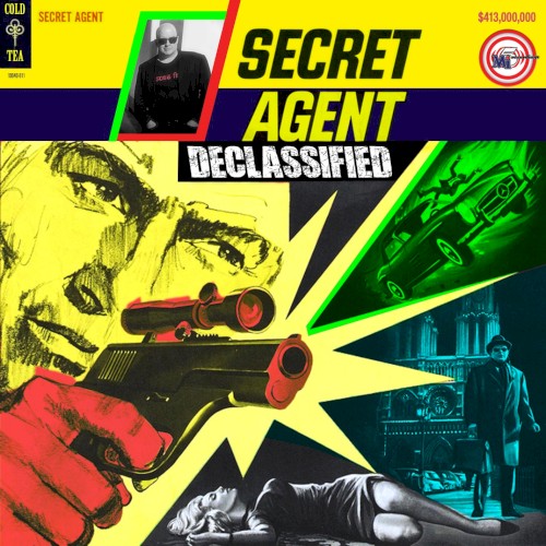 Declassified