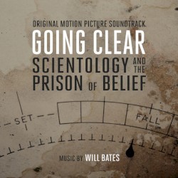 Going Clear - Scientology And The Prison Of Belief