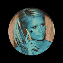 Paris Hilton Is My Stylist (upper class Remix)