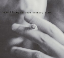 A Good Country Mile