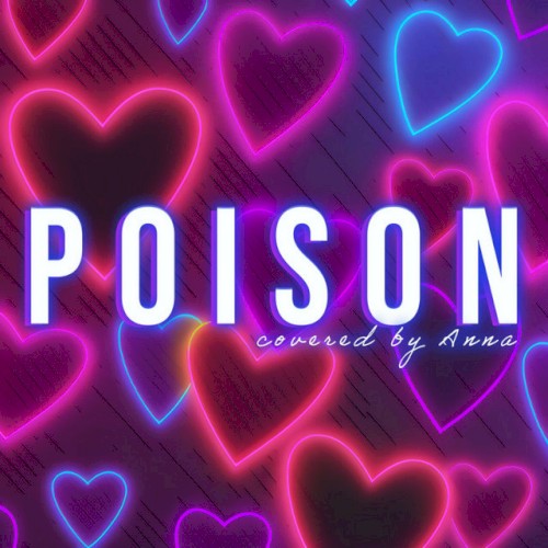 Poison
