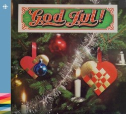 God jul!