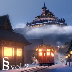 Snowburn