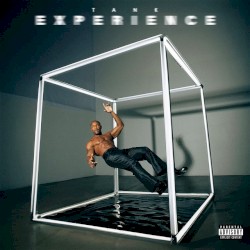 EXPERIENCE