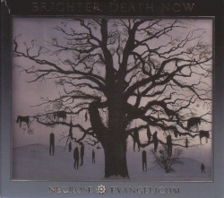 Necrose Evangelicum