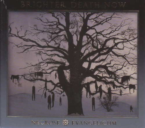 Necrose Evangelicum