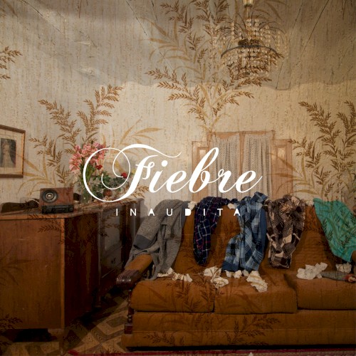 Fiebre