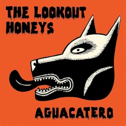 Aguacatero