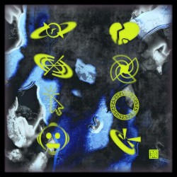 Satellite Trax - Season 01 Sampler