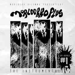The Instrumentals #1