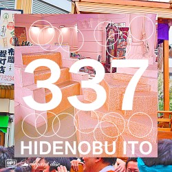 337