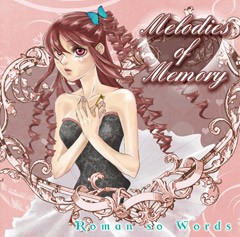 Melodies Of Memory