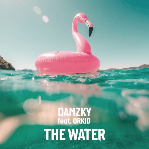 The Water