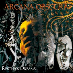 Restless Dreams