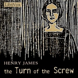 The Turn of the Screw