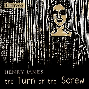 The Turn of the Screw