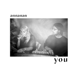 You