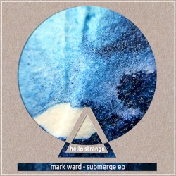 Submerge EP