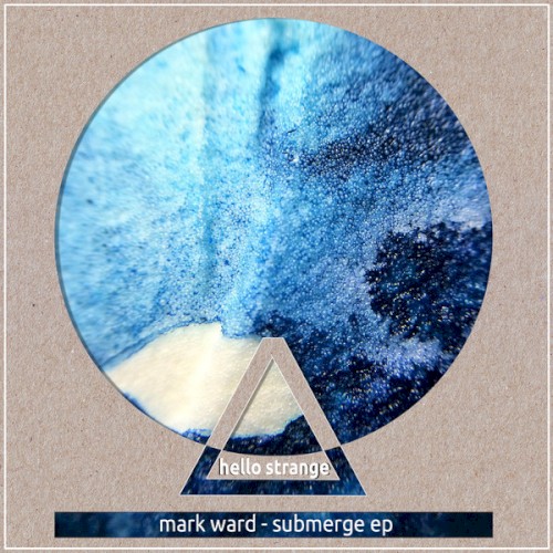 Submerge EP