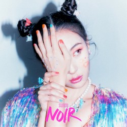 Noir