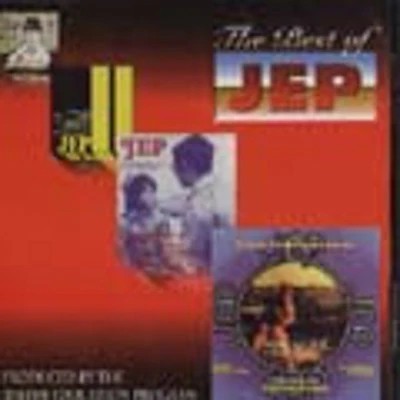 The Best of Jep