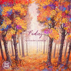 Fading