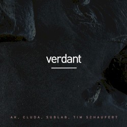 Verdant