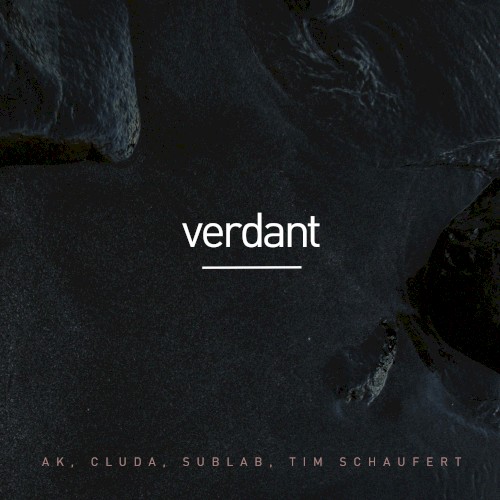 Verdant