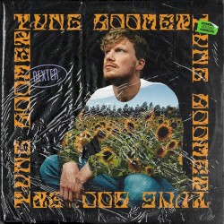Yung Boomer