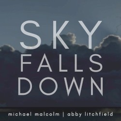 Sky Falls Down