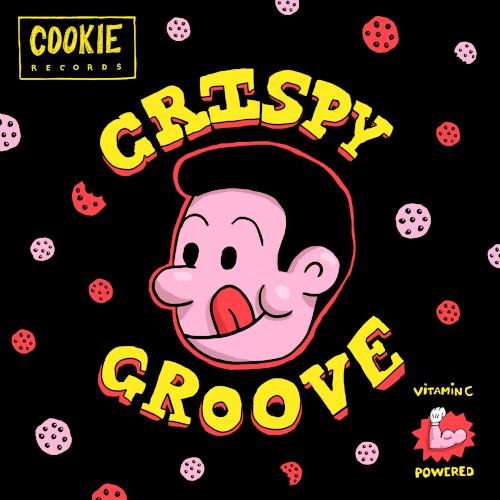 Crispy Groove