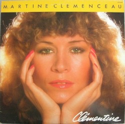 Clémentine