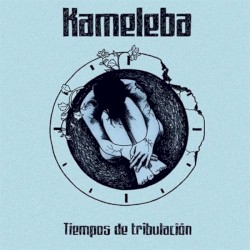 Tiempos de tribulación