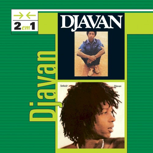 2 em 1