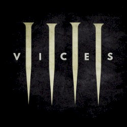Vices
