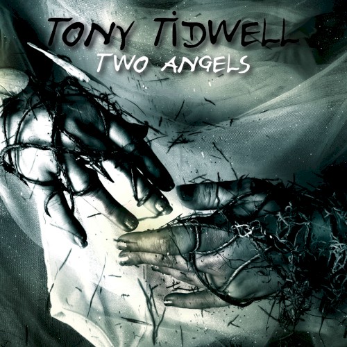 Two Angels