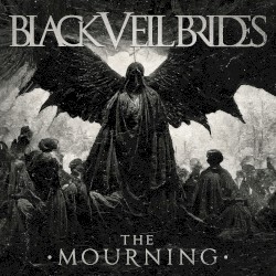 The Mourning