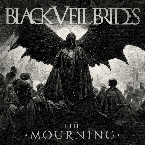 The Mourning